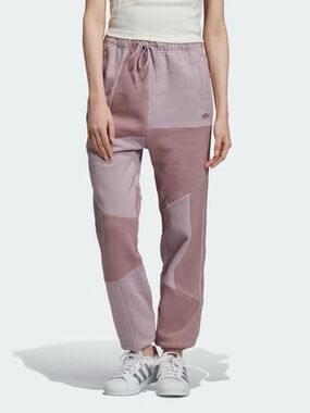 adidas Daniëlle Cathari Sweat Pants size XS